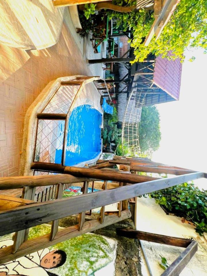 Hostal Kaia Santa Marta  Bagian luar foto